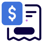 الاشتراكات المدفوعة